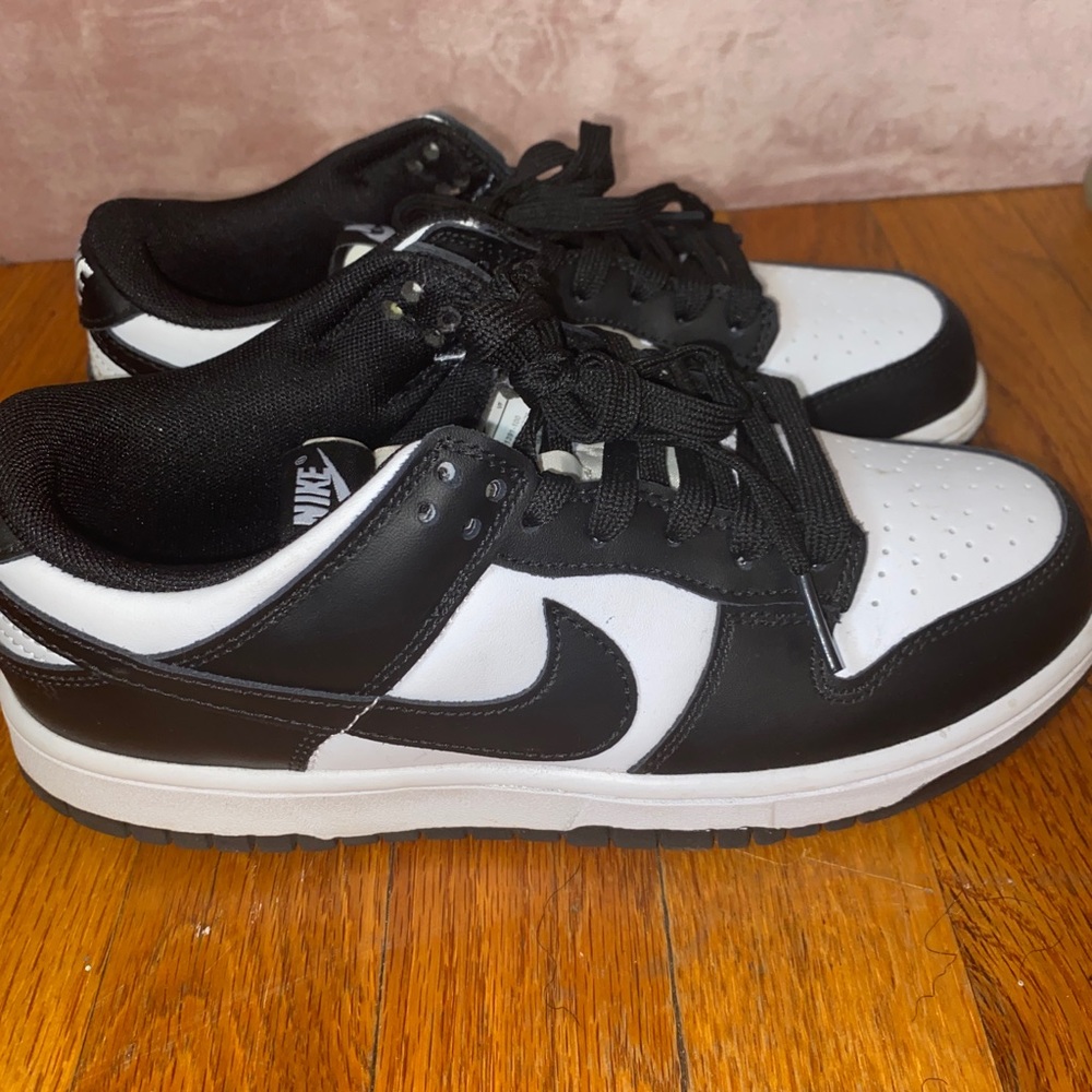 Nike Dunk Low Retro